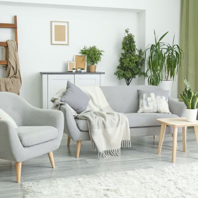 Acasta Furniture Insurance