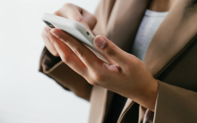 The Importance of choosing a reputable Insurance provider: Why Acasta?