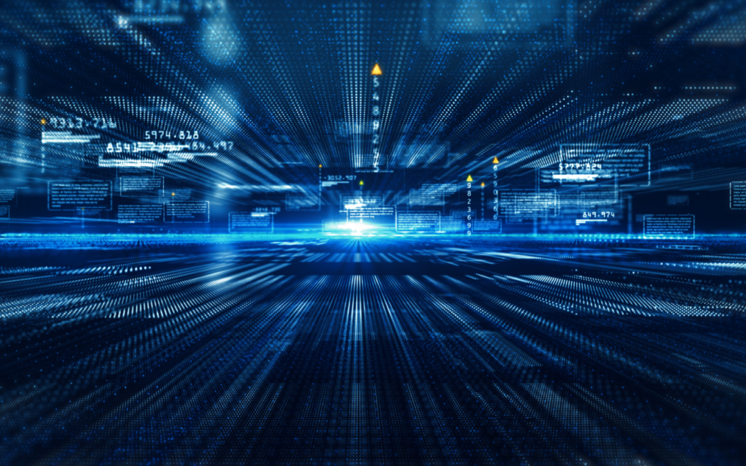 Tech Innovations Disrupting the Insurance Industry in 2024