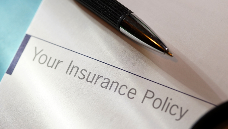 Navigating New Regulations: Key Changes Shaping the Insurance Industry in 2024