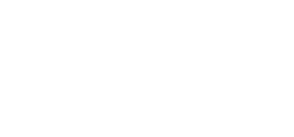 AEICL White Logo