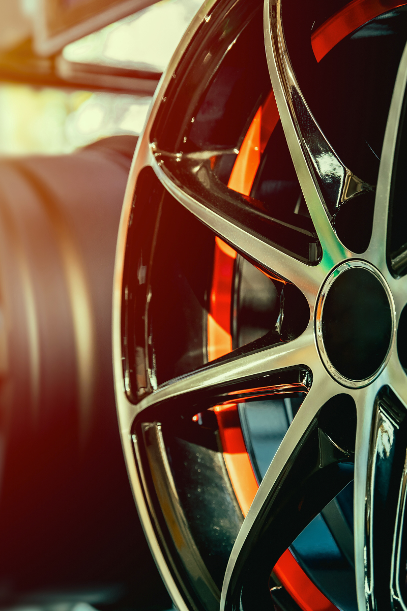 motoraddons