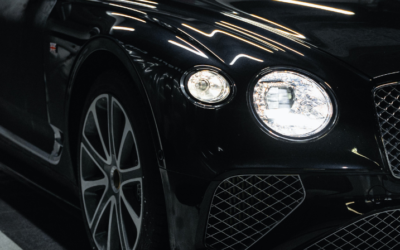 New Car Hire Excess Insurance Service