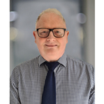 Acasta-Website-Portrait-Gareth
